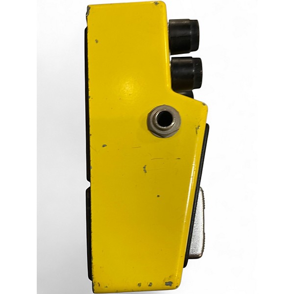 Used Ibanez FL9 Flanger Modulation Effect Pedal