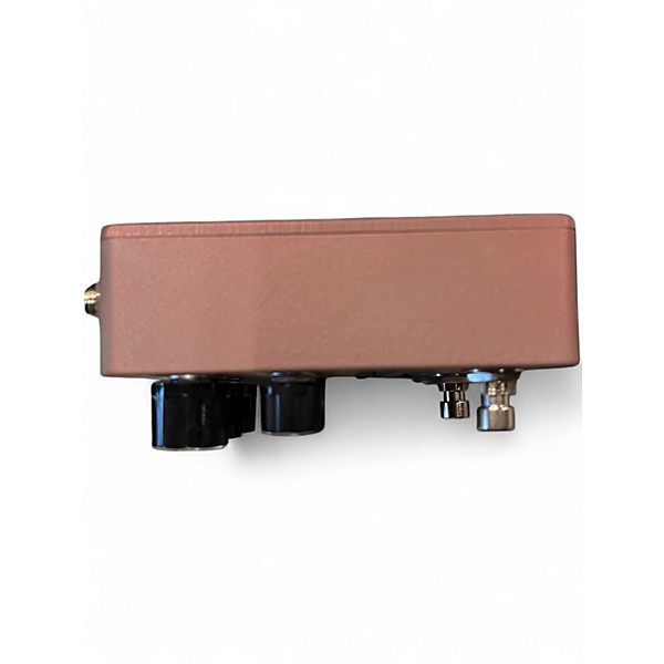 Used Electronic Audio Experiments PRISMATIC WALL Effect Pedal