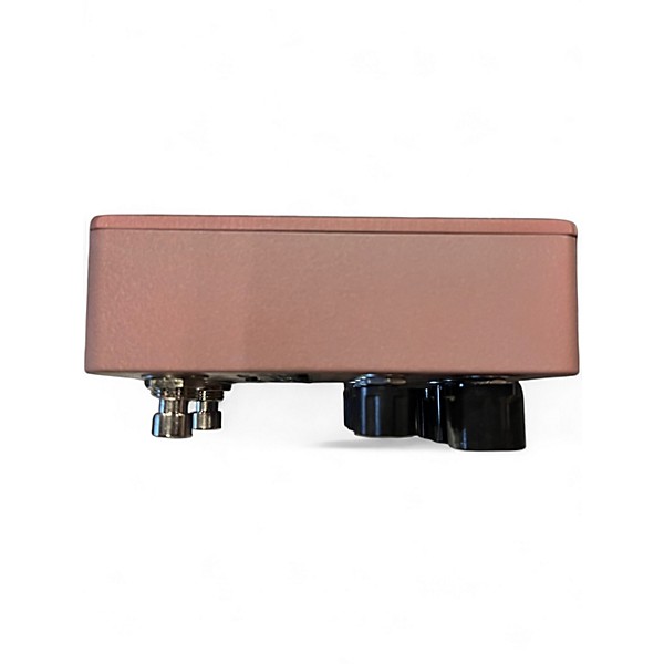 Used Electronic Audio Experiments PRISMATIC WALL Effect Pedal