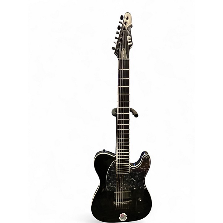 esprina Yi-BIO 7点セット esprina ヴィブリアン エスプリーナ vi-BIO