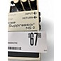 Used BOSS NS2 Noise Suppressor Effect Pedal thumbnail