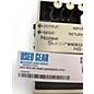 Used BOSS NS2 Noise Suppressor Effect Pedal