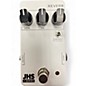 Used JHS Pedals 3 SERIES REVERB Effect Pedal thumbnail