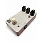 Used JHS Pedals 3 SERIES REVERB Effect Pedal