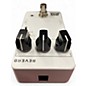 Used JHS Pedals 3 SERIES REVERB Effect Pedal