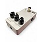 Used JHS Pedals 3 SERIES REVERB Effect Pedal