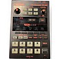 Used BOSS dr. sample sp202 Sound Module thumbnail
