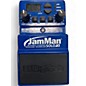 Used DigiTech JMSXT JamMan Solo XT Looper Pedal thumbnail