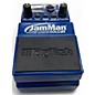 Used DigiTech JMSXT JamMan Solo XT Looper Pedal