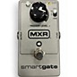 Used MXR M135 Smart Gate Effect Pedal thumbnail