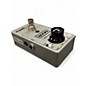 Used MXR M135 Smart Gate Effect Pedal