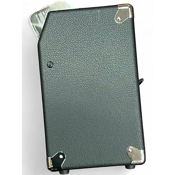 Used Fender CHAMPION II Guitar Combo Amp