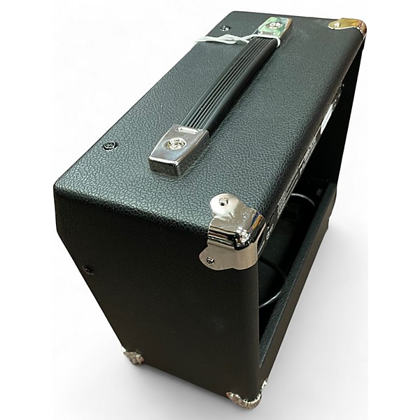 Used Fender CHAMPION II Guitar Combo Amp