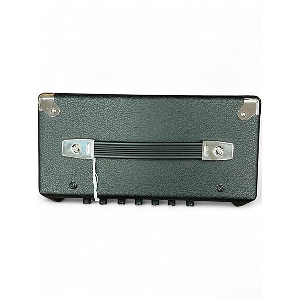 Used Fender CHAMPION II Guitar Combo Amp