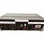 Used Universal Audio OX AMP TOP BOX Audio Interface