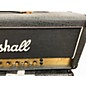 Used Marshall JCM800 MODIFIED Tube Guitar Amp Head