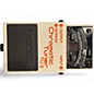 Used BOSS TU3 Chromatic Tuner Pedal thumbnail