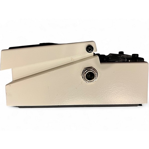 Used BOSS TU3 Chromatic Tuner Pedal