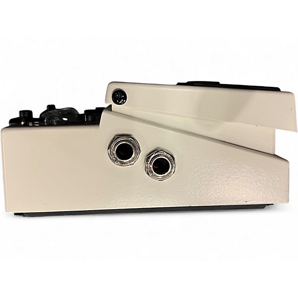 Used BOSS TU3 Chromatic Tuner Pedal