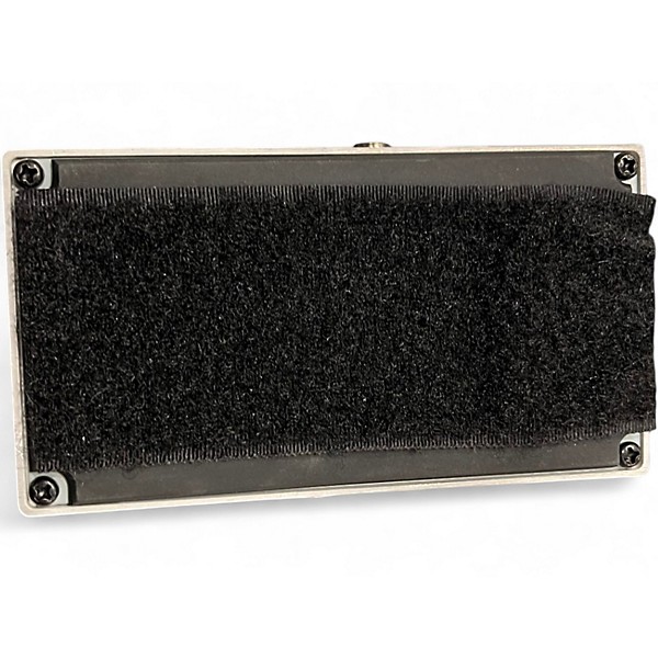 Used BOSS TU3 Chromatic Tuner Pedal