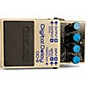 Used BOSS DD8 Effect Pedal thumbnail