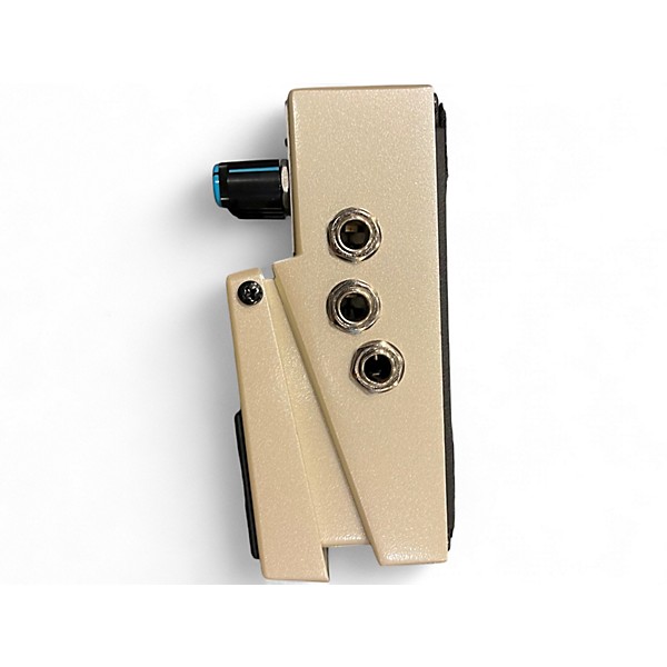 Used BOSS DD8 Effect Pedal