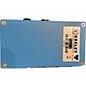 Used Keeley HYDRA STEREO REVERB AND TREMOLO Effect Pedal