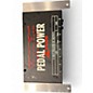Used Voodoo Lab Pedal Power 2+ Power Supply thumbnail