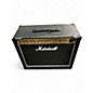 Used Marshall DSL40 Tube Guitar Combo Amp thumbnail