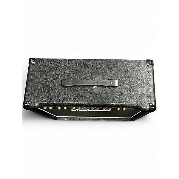 Used Marshall DSL40 Tube Guitar Combo Amp