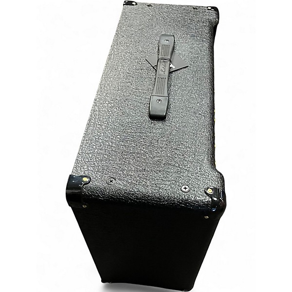 Used Marshall DSL40 Tube Guitar Combo Amp