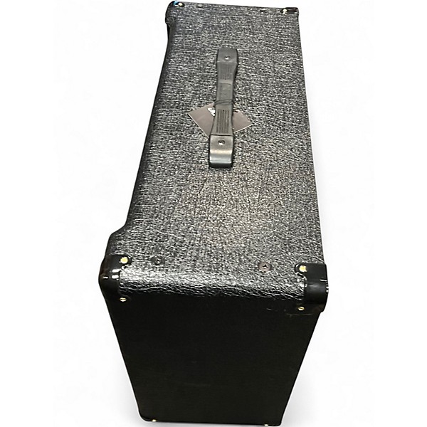 Used Marshall DSL40 Tube Guitar Combo Amp