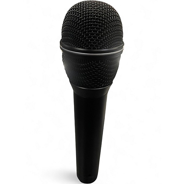Used Electro-Voice ND76 Dynamic Microphone