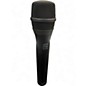 Used Electro-Voice re520 Condenser Microphone thumbnail