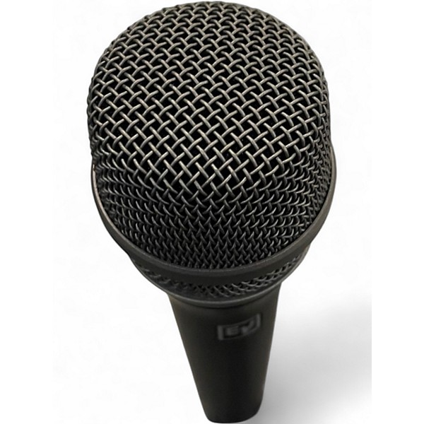 Used Electro-Voice re520 Condenser Microphone