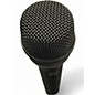 Used Electro-Voice re520 Condenser Microphone