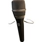 Used Electro-Voice re520 Condenser Microphone