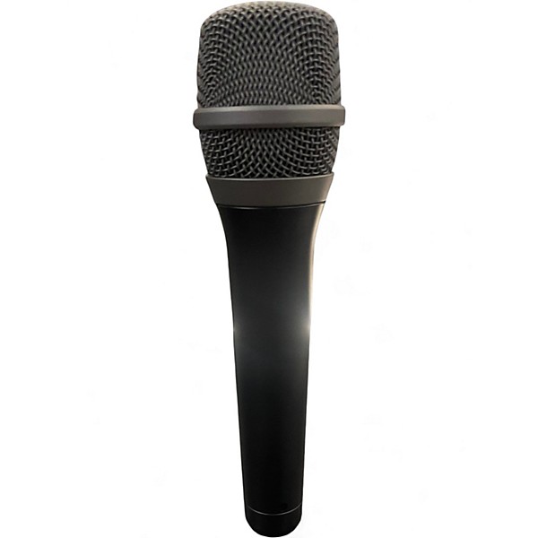 Used Electro-Voice re520 Condenser Microphone