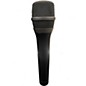 Used Electro-Voice re520 Condenser Microphone