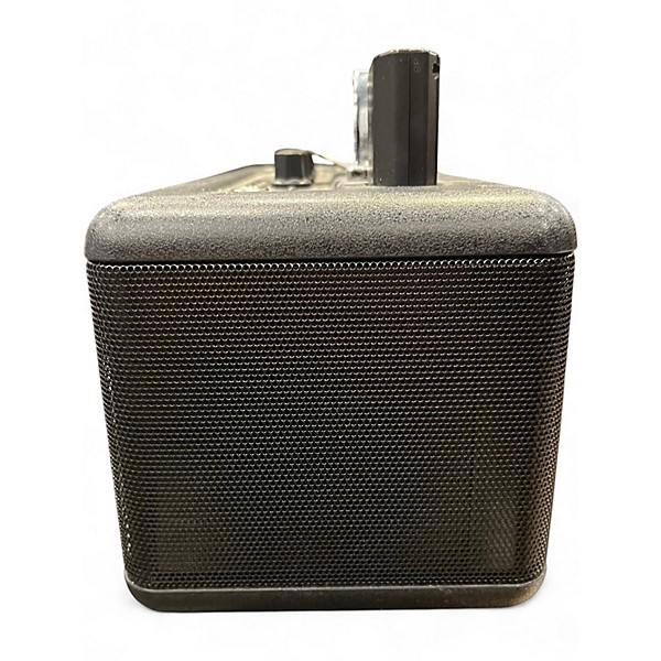 Used BOSS Katana Air Wireless 30W 2X3 Battery Powered Amp