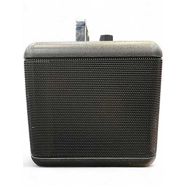 Used BOSS Katana Air Wireless 30W 2X3 Battery Powered Amp