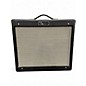 Used Fender Blues Junior IV 15W 1x12 Tube Guitar Combo Amp thumbnail