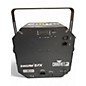Used CHAUVET DJ Swarm 5FX With Bag Lighting Effect