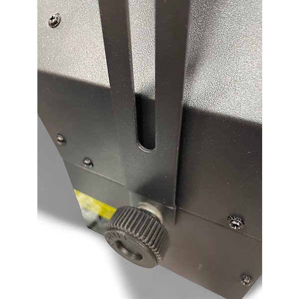 Used CHAUVET DJ Swarm 5FX With Bag Lighting Effect