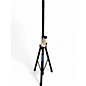 Used Proline Speaker Stand LST2BK Speaker Stand thumbnail