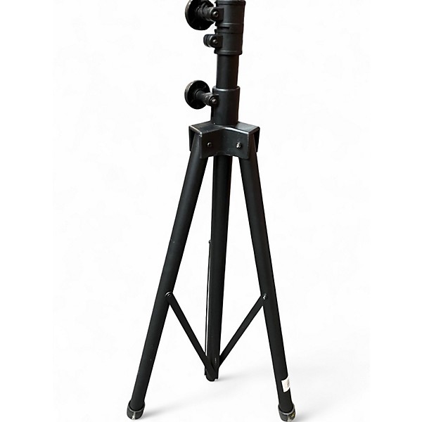 Used Proline Speaker Stand LST2BK Speaker Stand