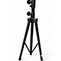 Used Proline Speaker Stand LST2BK Speaker Stand