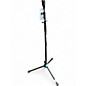 Used Proline Microphone Boom Stand MS320TB Mic Stand thumbnail