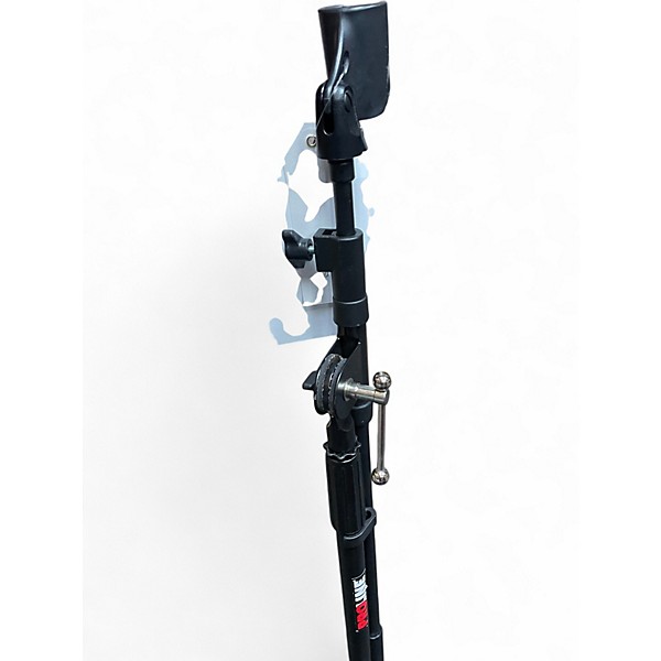 Used Proline Microphone Boom Stand MS320TB Mic Stand
