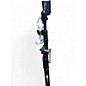 Used Proline Microphone Boom Stand MS320TB Mic Stand